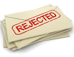 6 Mistakes That Will Get Your Short Story Rejected | Celadon Books