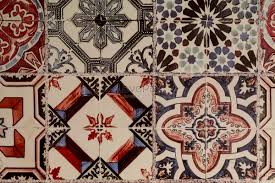 floor tiles images hd pictures for