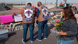5 stars i have used their services for several years. Families Of Victims In El Paso Walmart Massacre Will Not Have To Pay For Funerals Abc News