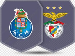 Benfica logo and symbol, meaning, history, png. Benfica Logo Fc Porto Transparent Png 492x370 7322862 Png Image Pngjoy