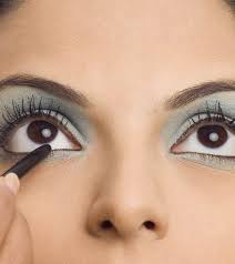 11 best waterline eyeliners that