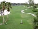 Fountains Country Club -South in Lake Worth, Florida | foretee.com