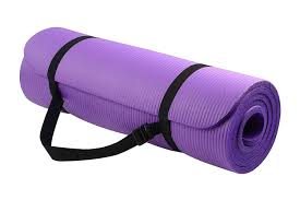 the 18 best yoga mats of 2024 tested