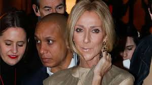 It just makes people angry. A Dangerously Thin Looking Celine Dion Explains The Reason Behind Her Weight Loss
