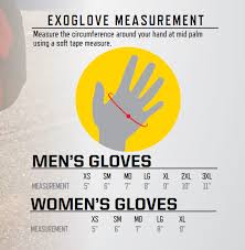 Scorpion Womens Skrub Gloves