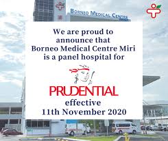 Borneo medical centre (miri) is a 100 bedded tertiary care private medical centre. Borneo Medical Centre Miri Photos Facebook