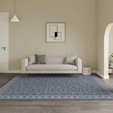 rug g c 3d e l room mats grey red rugs