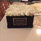 Resultado de imagem para maison de fleurs