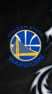 Daily so be sure to check back often. Golden State Warriors Iphone Wallpaper In Hd 2021 Nba Iphone Wallpaper