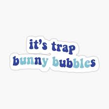 1920 x 1080 jpeg 377 кб. Trap Bunny Bubbles Wallpaper Kolpaper Awesome Free Hd Wallpapers