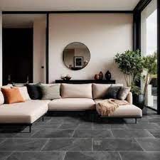 slate tile natural stone tile the