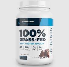 best protein powders of 2024 forbes