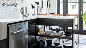 the top peninsula kitchens to help you