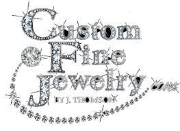 home j thomson custom jewelers