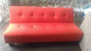 sofa bed reupholster furniture home
