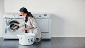 cost to move washer and dryer s
