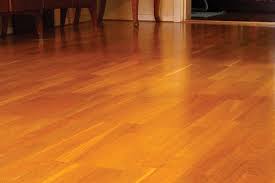 Can a vinyl floor sealer be used on a rubber floor? Novel Oil Modified Urethane For Wood Flooring Applications American Coatings Association