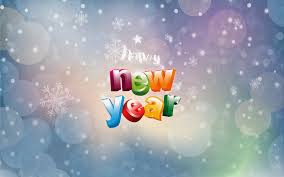 happy new year 1080p 6915816