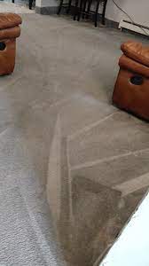 home pensicola carpet upholstery
