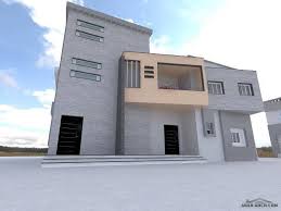 Our quikquotes will get you the cost to build a specific house design in a. ØªØµÙ…ÙŠÙ… Ø®Ø±Ø§Ø¦Ø· Ø§Ù„Ù…Ù†Ø§Ø²Ù„ Ø§Ù„Ù…Ù‡Ù†Ø¯Ø³ Ø§Ø´Ø±Ù Ø§Ù„Ø¹Ù…Ø§Ø±ÙŠ Ø·Ø§Ø¨Ù‚ÙŠÙ† Ø¨ØªØµÙ…ÙŠÙ… Ù…Ø®ØªÙ„Ù Arab Arch