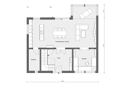 The plot is very steep and used to be the location of a much smaller, traditional house. Haus In Hanglage Schworerhaus