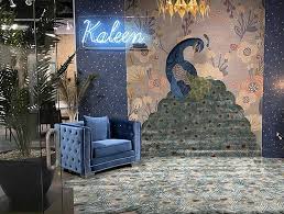 furniture lighting decor kaleen rugs