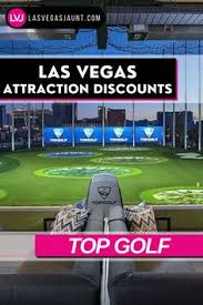 With a bevy of top rated golf courses designed by rees jones, jack nicklaus, arnold palmer, tom fazio and other top. 45 Idees De Las Vegas Attractions Discounts Promo Codes En 2021 Restaurant Insolite Las Vegas Vegas