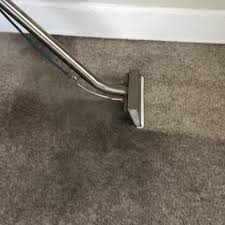 the best 10 carpet cleaning near old