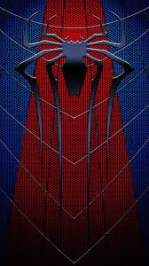 spider man phone 4k wallpapers