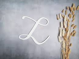 Buy Decorative Letters For Wall Decor