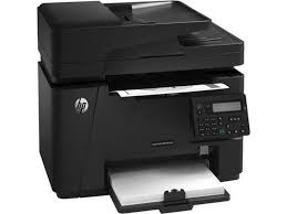 Printer and scanner software download. Refurbished Aim Refurbish Hp Laserjet Pro Mfp M127fn Laser Printer Cz181a Seller Refurb Newegg Com
