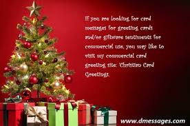 It is the season for good cheer and goodwill to all, so positivity is the. Best 200 Religious Christmas Messages Religious Christmas Card Sayings