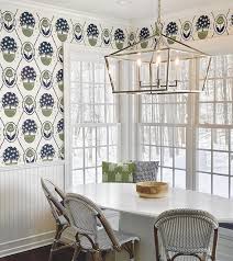 wallpaper upholstery fabrics