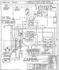 Tempstar wiring diagram assortment of tempstar heat pump wiring diagram. I M Curious I Have A Tempstar Furnace And It Is Short Cycling Can You Answer Questions Yes I Am Very Experienced