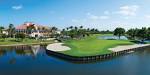Boca Raton Golf and Racquet Club - Golf in Boca Raton, Florida