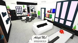 family house girl bedroom designs roblox