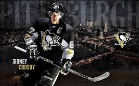 Sidney crosby wallpapers sport wallpapers. Free Download Sidney Crosby Wallpaper By Meganl125 1024x640 For Your Desktop Mobile Tablet Explore 77 Sidney Crosby Wallpaper Nhl Logo Wallpaper Penguin Wallpaper Pittsburgh Penguins Wallpaper