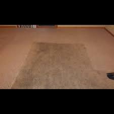 valparaiso indiana carpet cleaning