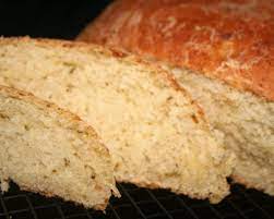 gilroy california garlic bread recipe