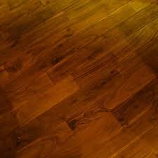 parquet wood flooring in jaipur