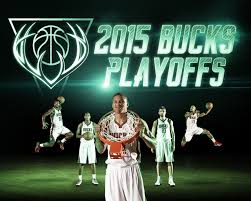 You will definitely choose from a huge number of pictures that option that will suit you exactly! Bucks Backgrounds And Wallpapers Milwaukee Bucks