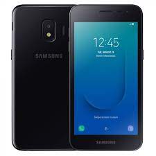 Features 4.7″ display, exynos 3475 quad chipset, 5 mp primary camera, 2 mp front camera, 2000 mah battery, 8 gb storage, 1000 mb. Samsung Galaxy J2 Core Jaffna Mobile Buy And Sell Mobile Phone Prices In Sri Lanka