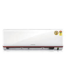 It's well known that product quality and safety is a stronger priority for this equipment industry and also for the buyers, here you are offered a greater chance to find trustworthy. Samsung Ar18jc3hatpnna 1 5 Ton Split Air Conditioner Ac Mart Bd Best Price In Bangladesh