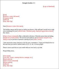 Pin By David Goldsberry On Oes Marketing Letters Letter