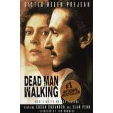 See more ideas about dead, dead man walking, the walking dead. Dead Man Walking English Edition Buch Versandkostenfrei Bei Weltbild De