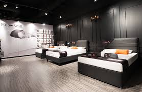 We offer a wide assortment of brand firm: Mattress Showroom Market Google Search Mattress Showroom Mattress Furniture Showroom Design