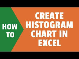How To Make A Histogram In Excel Step By Step Guide
