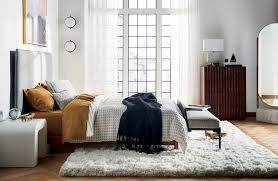 How To Decorate A Man S Bedroom 20