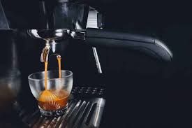Maybe you would like to learn more about one of these? Saeco Vs De Longhi What S The Better Espresso Machine 2021 Reviews