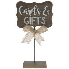 Cards and gifts sign hobby lobby. Cards Gifts Wood Decor Hobby Lobby 1478874